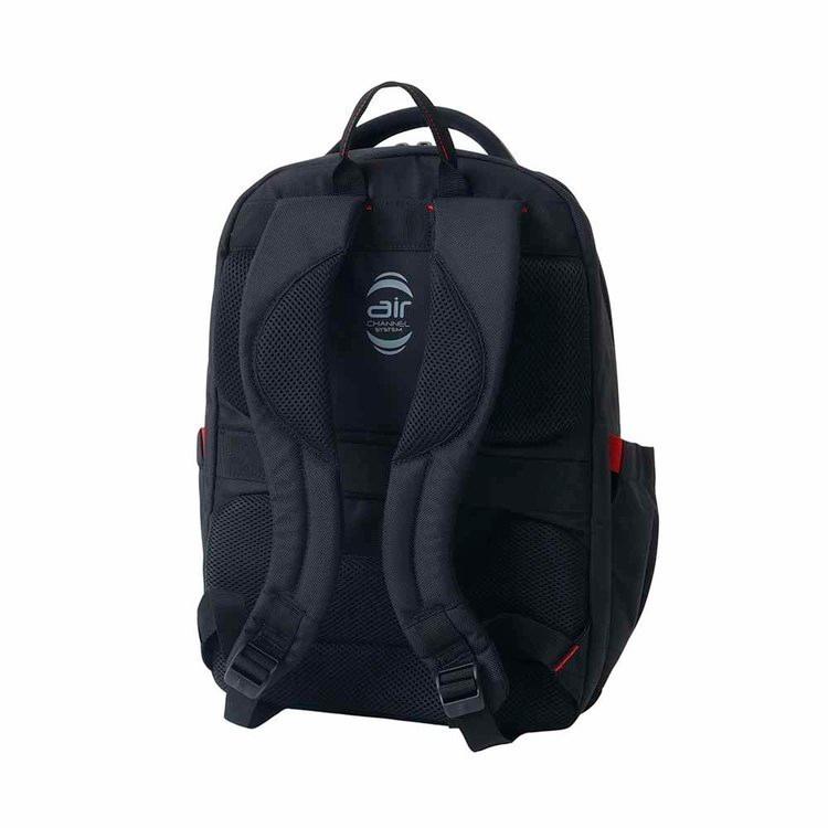 並行輸入品】SAMSONITE サムソナイト ビジネスバッグ PC対応 A4対応 