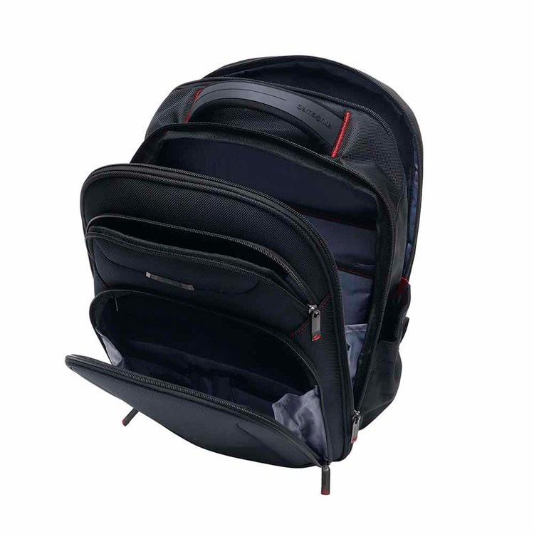 並行輸入品】SAMSONITE サムソナイト ビジネスバッグ PC対応 A4対応 