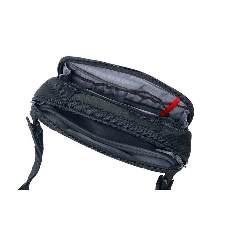 並行輸入品】SAMSONITE サムソナイト ビジネスバッグ 斜め掛け 