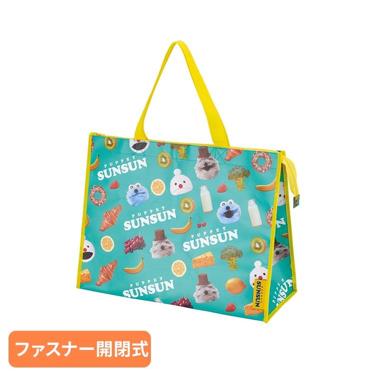 スケーター キャラクター おしゃれ かわいい グッズ おでかけ 行楽