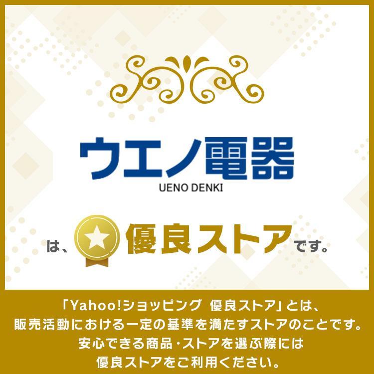 IRIS OHYAMA（アイリスオーヤマ） [工事保証3年] エアコン 10畳用 工事