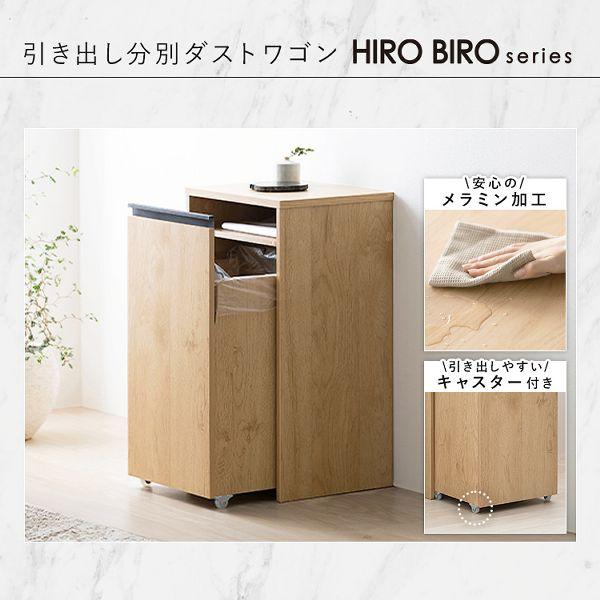 IRIS OHYAMA（アイリスオーヤマ） (設置サービス込み)＼スぺパシリーズ