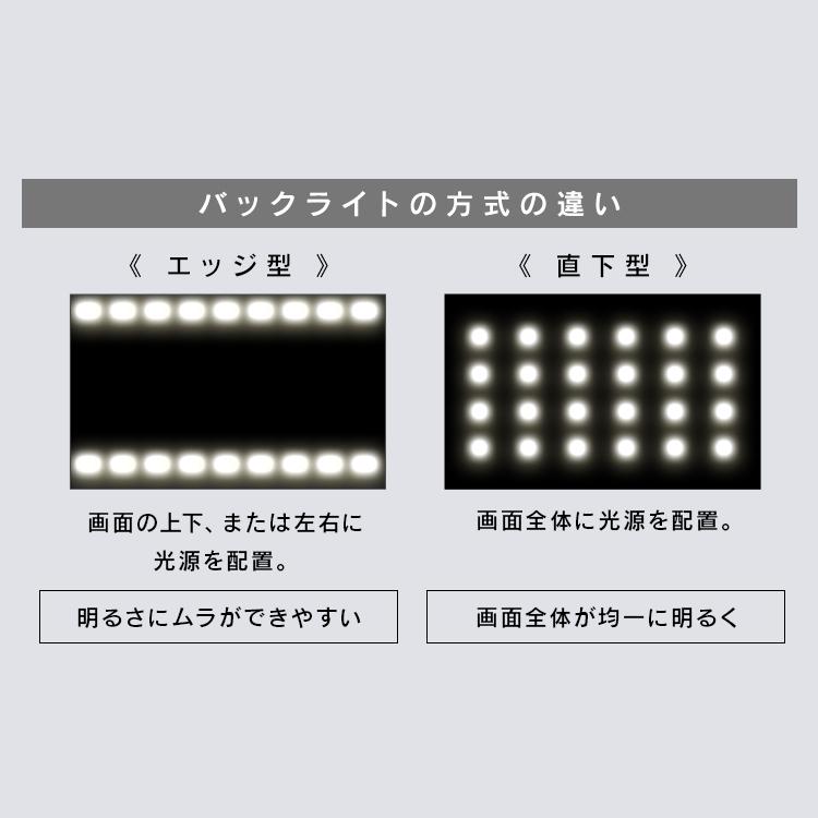 テレビ 液晶テレビ 65v 型 tv スマートテレビ 4Kテレビ GoogleTV ネット チューナー 音声検索 65 設置込 LT-65UGX-F1 アイリスオーヤマ * | IRIS OHYAMA | 08