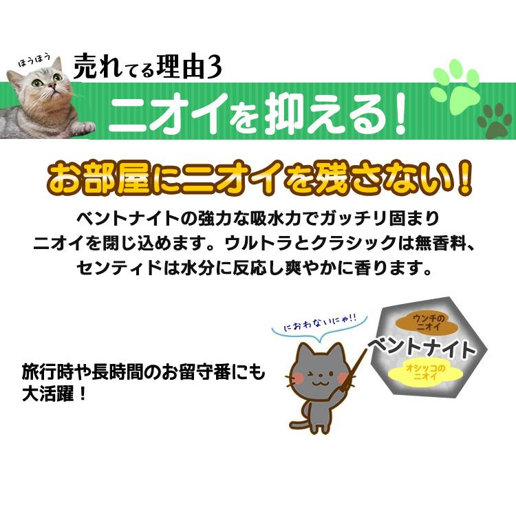 並行輸入品】 猫砂 固まる 鉱物系 8.2kg×2袋セット Dr. エルスレイ