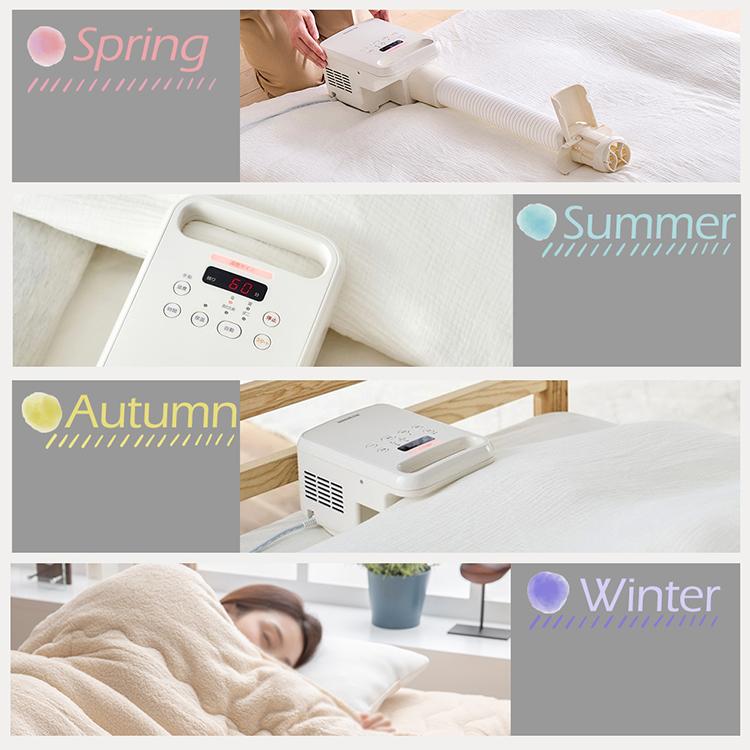 IRIS カラリエ 衣類乾燥機 衣類乾燥機カラリエ IK-C300 | カラリエ | アイリスオーヤマ