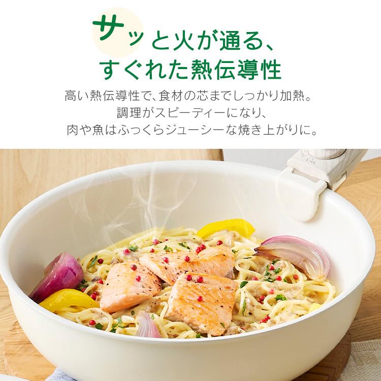 Kohanmama　6本セット WEB限定まとめ買い】ひとくちかまぼこ「ころん」20パックまとめ買い