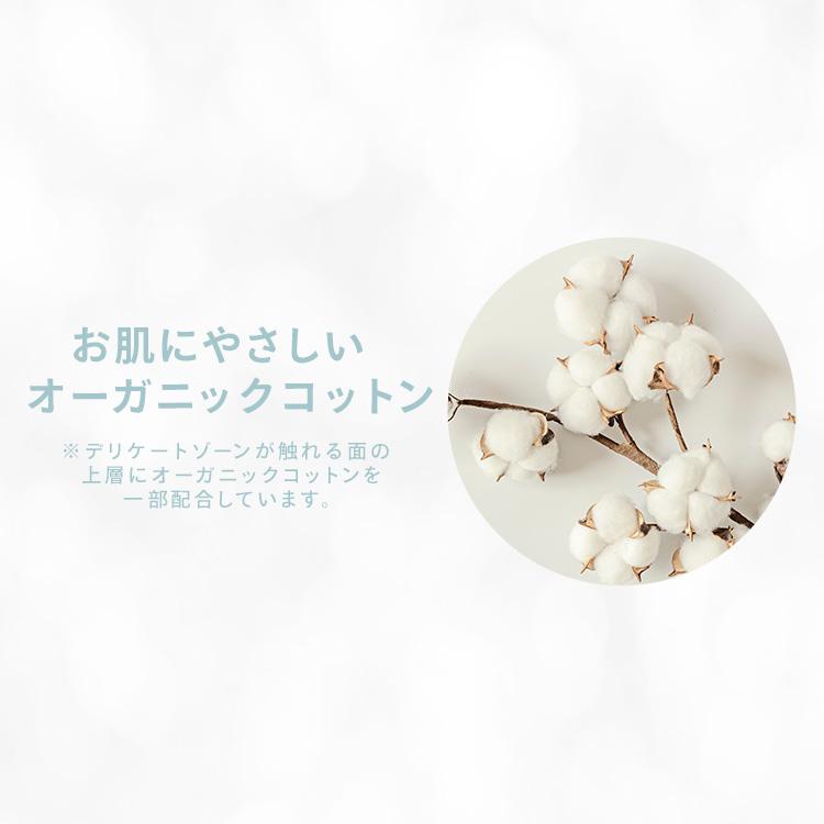 IRIS OHYAMA（アイリスオーヤマ） 大人用紙おむつ 介護おむつ 紙パンツ