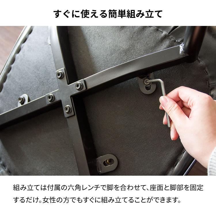 ダイニングチェア 2脚セット おしゃれ チェア 椅子 いす デザイン