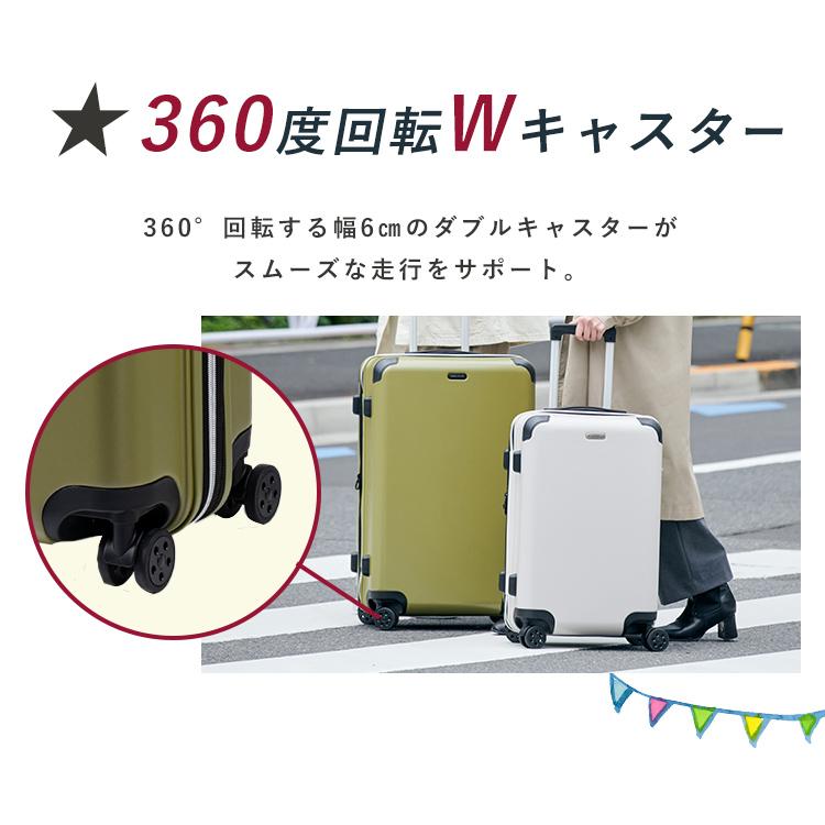 キャリーケース スーツケース sサイズ 旅行用品 機内持ち込み キャリーケース スーツケース sサイズ 旅行用品 機内持ち込み