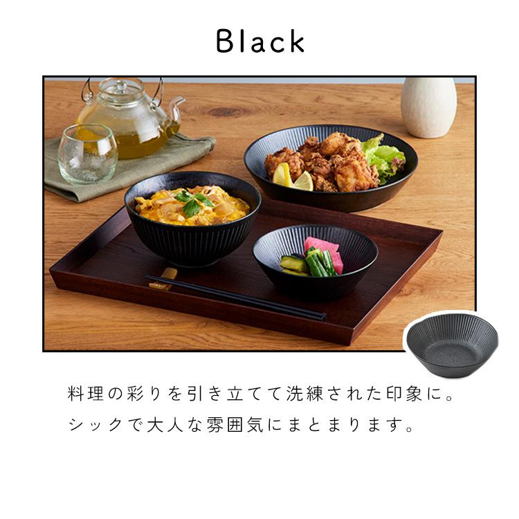 IRIS OHYAMA（アイリスオーヤマ） 食器 3点セット 皿 お皿 MNW-3S 美濃