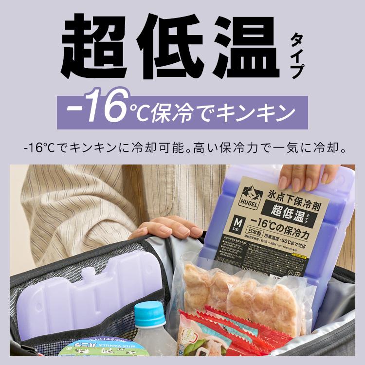 ハンドメイド★548.リバーシブル保冷剤ケース リバーシブルで使える♪ひんやり保冷剤カバーの作り方 | maffon