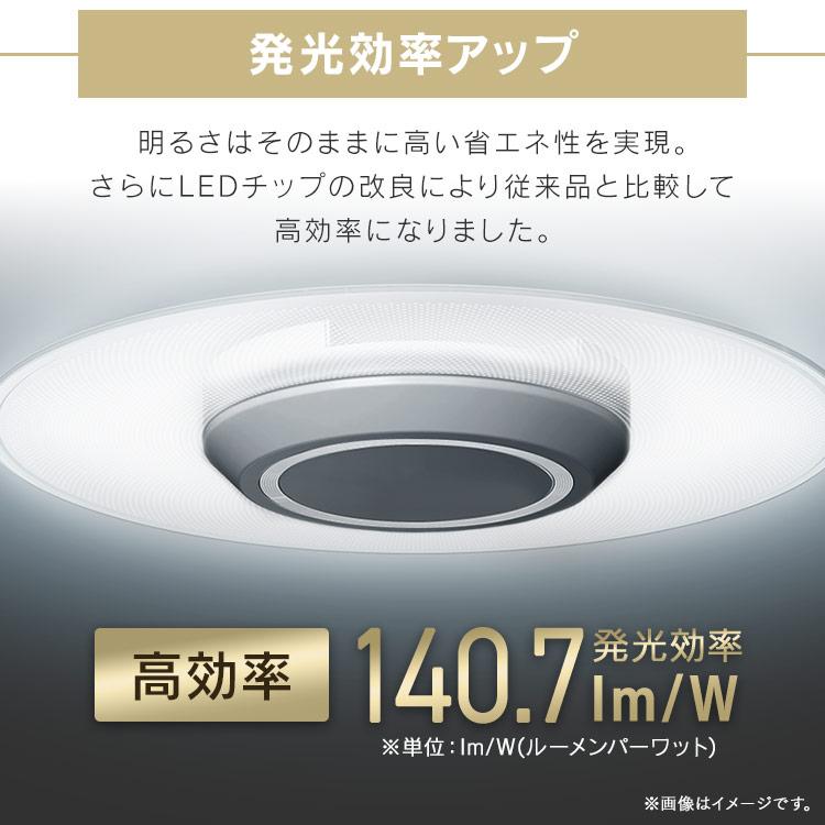 IRIS OHYAMA（アイリスオーヤマ） シーリングライト led 小型