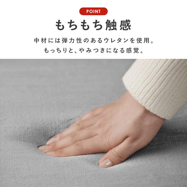 IRIS OHYAMA（アイリスオーヤマ） ホットカーペット 2畳 本体 ラグ 一