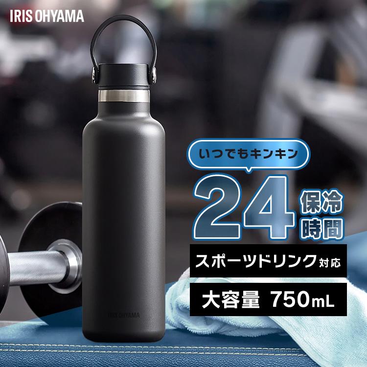 大玉！ 天然 アイリスクォーツ 17.8㎜ 大玉！ 天然 アイリスクォーツ