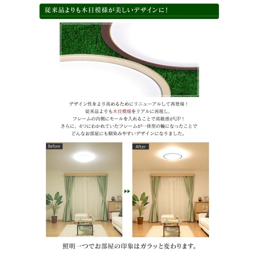 新品未使用  LED シーリングライト  12畳 アイリスオーヤマ CL12DL-5.0  調光 調色 Amazon | 【新生活】【節電】アイリスオーヤマ IRIS LEDシーリング