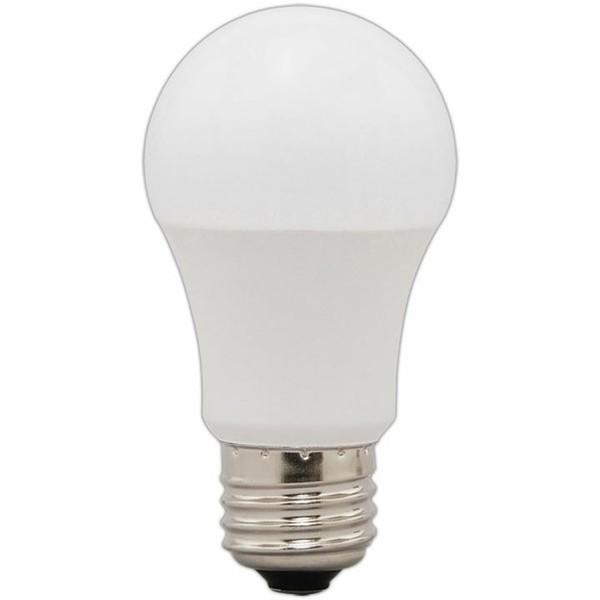 LED電球 E26 広配光タイプ 30W形相当 昼白色相当 LDA3N-G-3T5 10個セット アイリスオーヤマ｜insdenki-y｜04