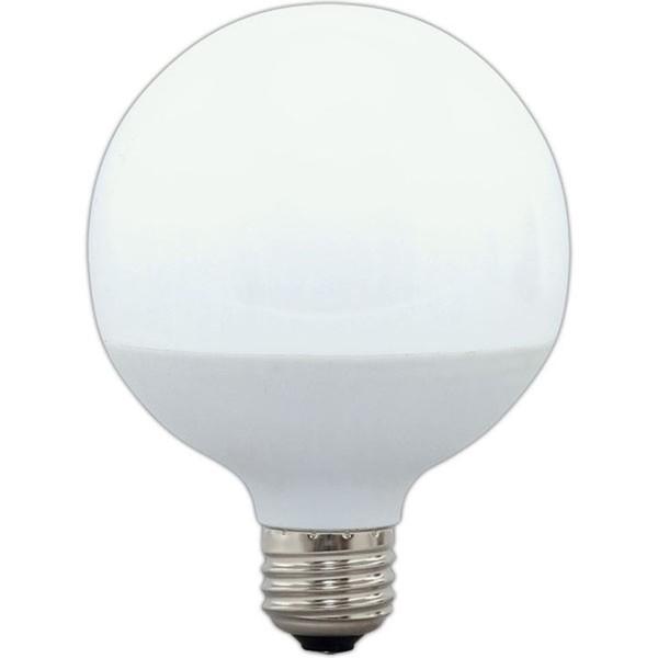 IRIS OHYAMA RGBW調色 LED電球 4個セット IRIS OHYAMA 電球 LED LED電球 E26 60W相当 人感センサー 4個