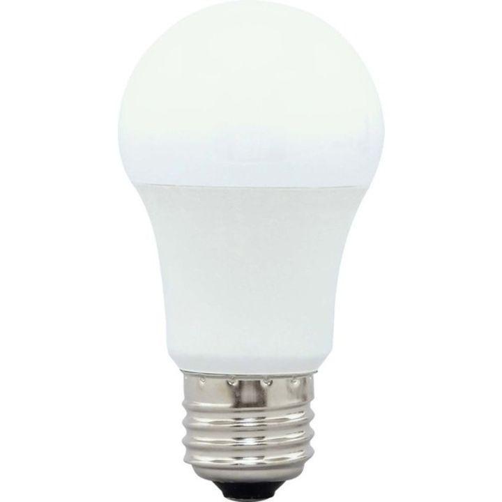 LED電球 E26 全方向タイプ 40形相当 LDA4N・L・D-G/W-4T5 昼白色・電球色・昼光色 4個セット アイリスオーヤマ｜insdenki-y｜05