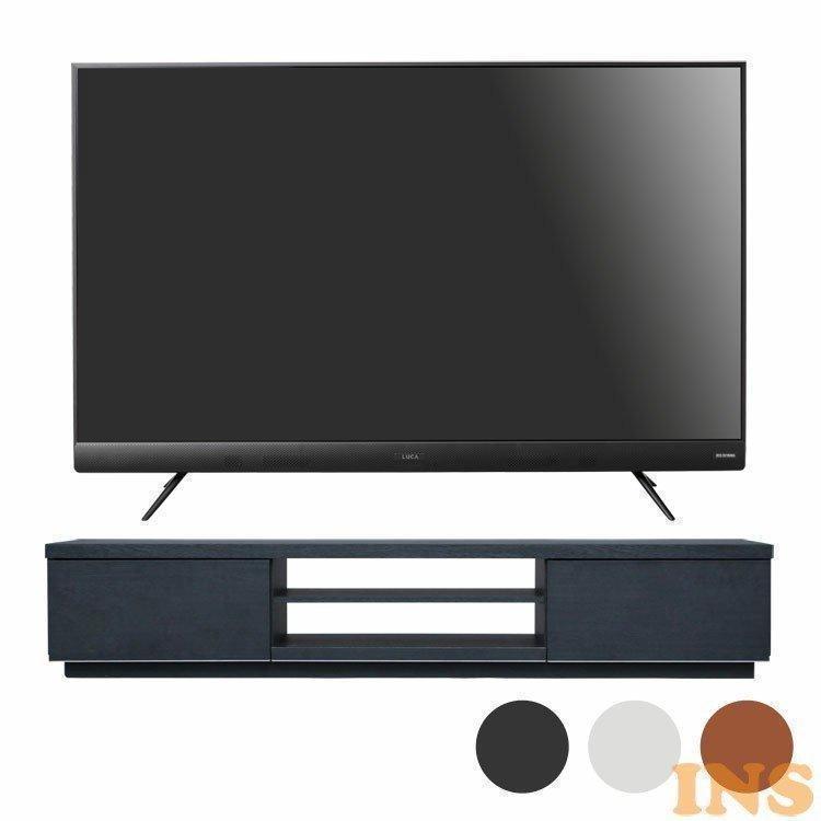 値下げしました！アイリスオーヤマ液晶テレビ 49UB28VC