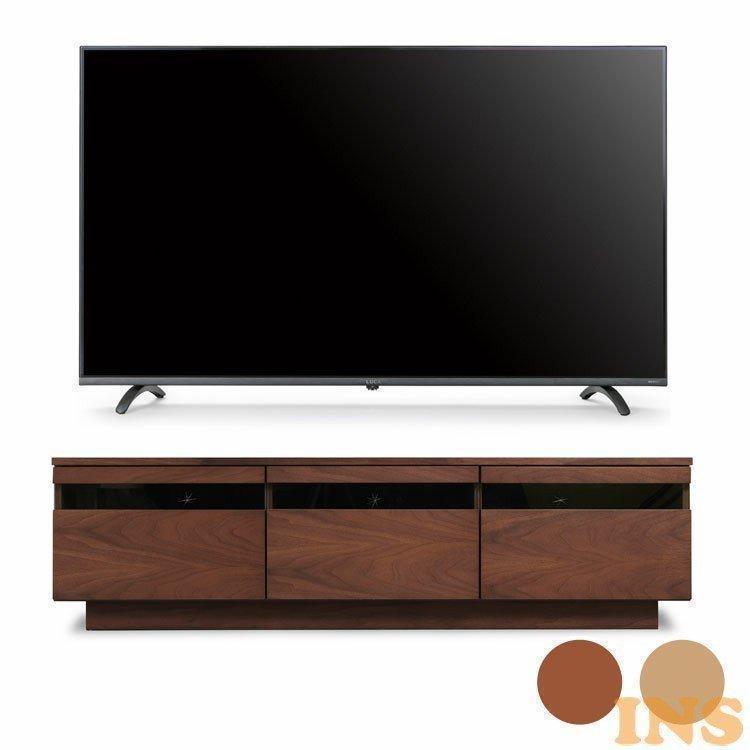 アイリスオーヤマ　49型TV アイリスオーヤマ 49型 液晶テレビ 2019年製 LT-49A620 143