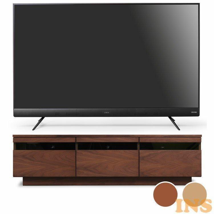 今月中引き取り】50型テレビ テレビ台 スピーカー セット