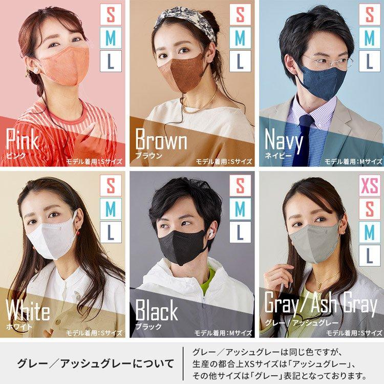 kyoページ IRIS OHYAMA ＼メディアで紹介されました／マスク 不織布