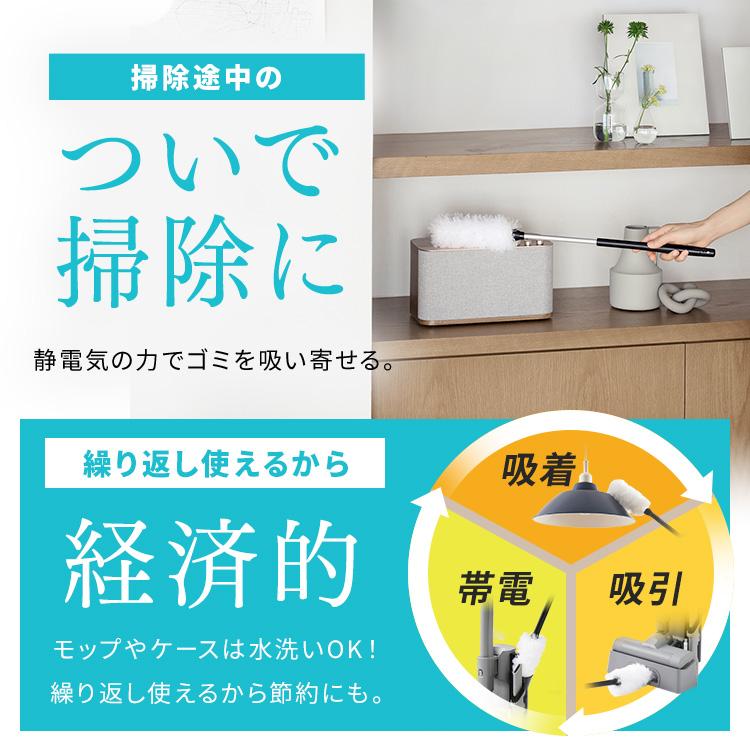 IRIS OHYAMA（アイリスオーヤマ） 掃除機 コードレス 軽量 強力吸引