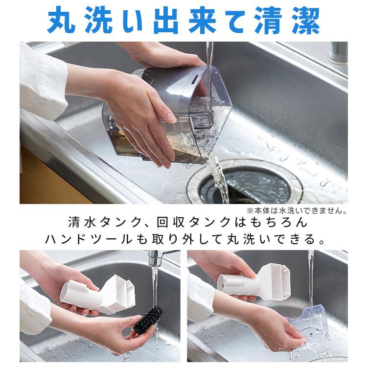 アイリスオーヤマのIH 取りに来れる方 IHヒーター｜よくあるお問い合わせ｜サポート・お問い合わせ｜アイリス