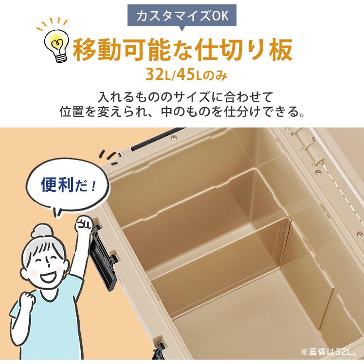 アイリス NEW OEM ISX Fuel Actuator 2872550 4307411 Fit for Cummins