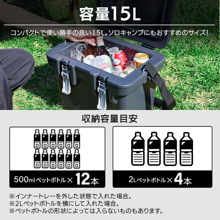 【美品】IRIS OHYAMAコンパクトクーラー IRIS OHYAMA（アイリスオーヤマ） スポットクーラー 工事不要 スポット