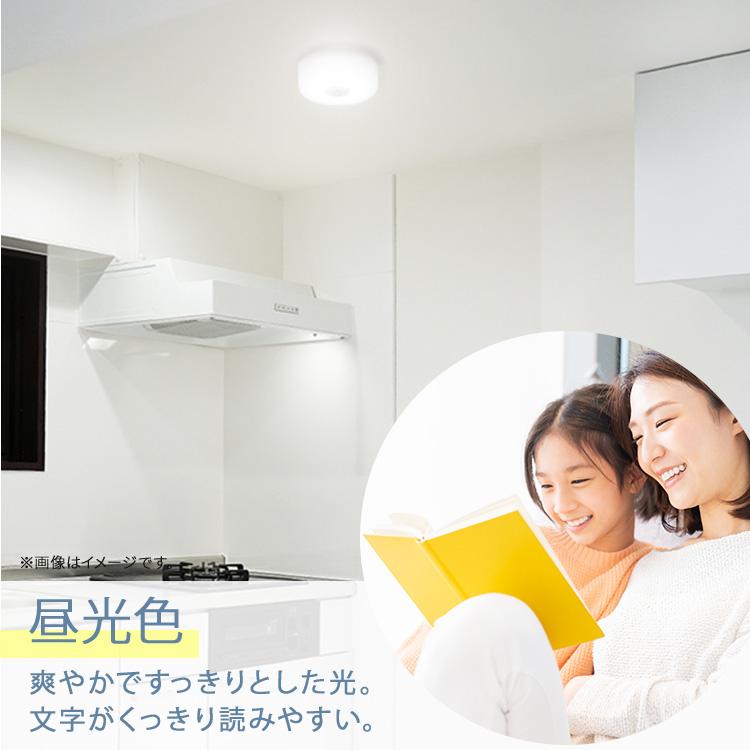 IRIS OHYAMA（アイリスオーヤマ） シーリングライト led 小型