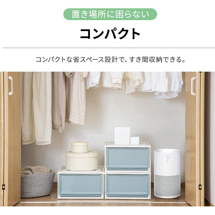 [ポイント10倍] 空気清浄機 花粉対策 加湿器 気化式 16畳 省エネ 加湿空気清浄機 丸洗い HEPAフィルター 脱臭 ペット AAP-SH30B アイリスオーヤマ * | IRIS OHYAMA | 16