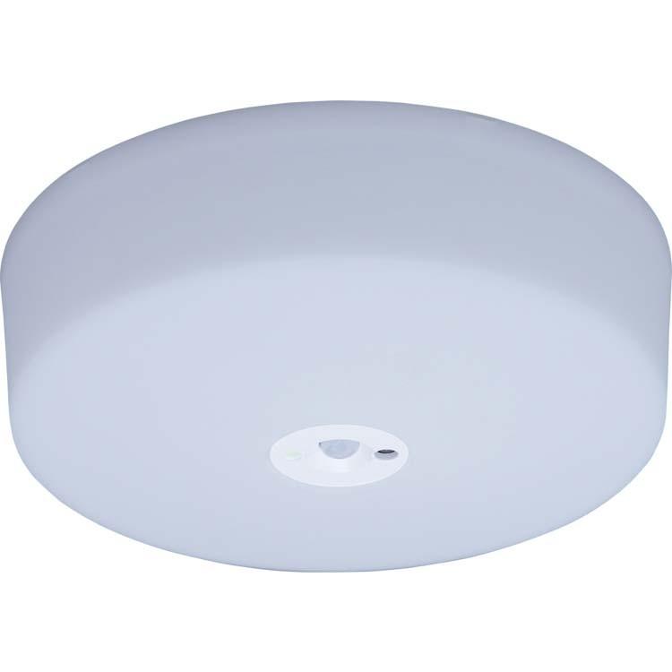 アイリス IRIS OHYAMA 冷凍庫 80L 小型 家庭用 幅スリム セカンド冷凍庫