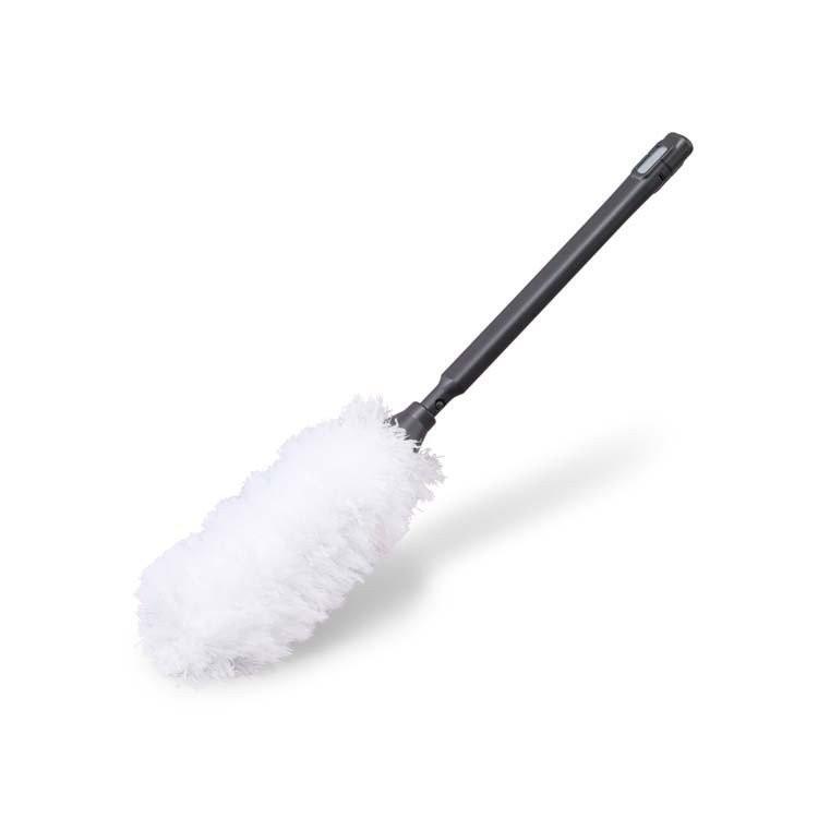 IRIS OHYAMA（アイリスオーヤマ） 掃除機 紙パック式 紙パック 吸引力