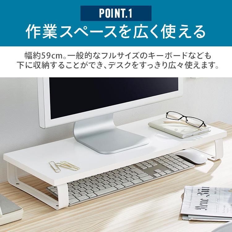 【レトロPC】IBM Aptiva 27M モニター、本体、キーボード付属 ASCII.jp：日本IBM、液晶ディスプレー一体型デスクトップパソコン
