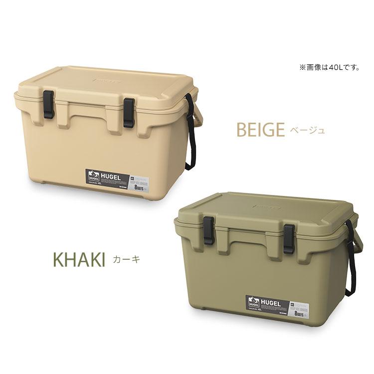 IRIS OHYAMA（アイリスオーヤマ） クーラーボックス 釣り 40L ウレタン 