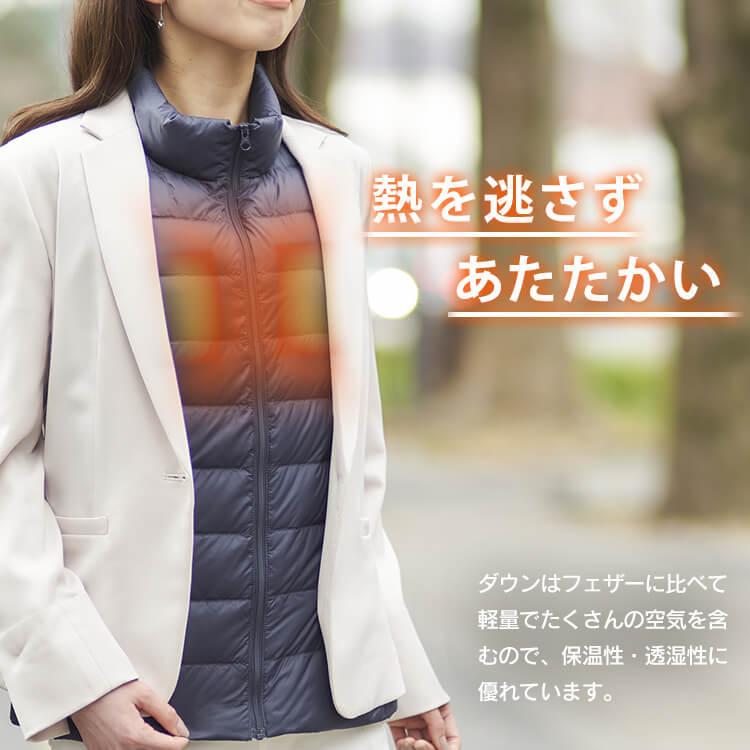 IRIS OHYAMA（アイリスオーヤマ） 電熱ベスト ベスト ヒートベスト