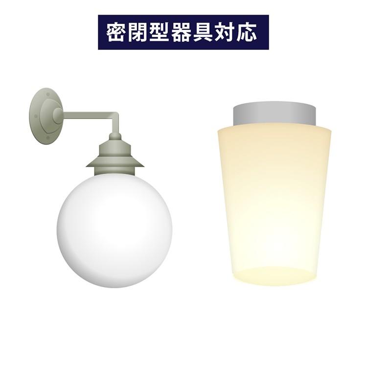 LED電球 E26 広配光 60形相当 LDA7N-G-6T6-E LDA7L-G-6T6-E 昼白色 電球色 アイリスオーヤマ｜insdenki-y｜06