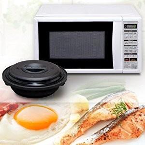 IRIS OHYAMA（アイリスオーヤマ） 電子レンジ 一人暮らし 新生活 家電