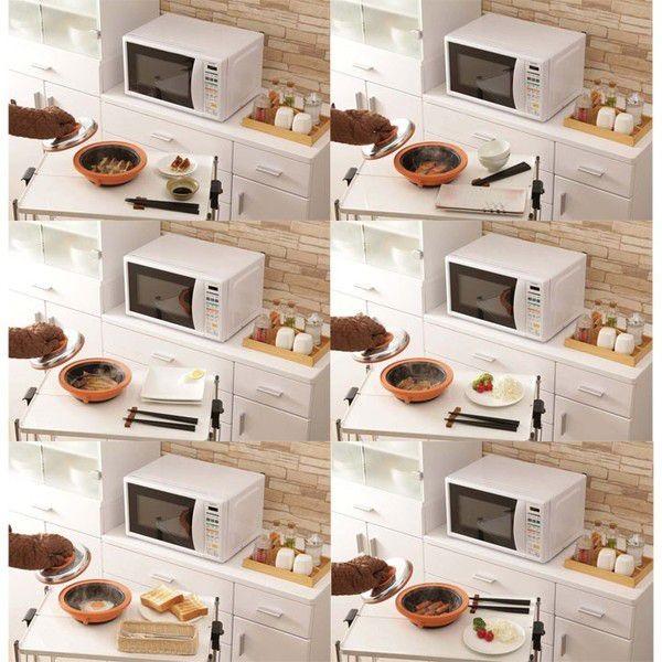 IRIS OHYAMA（アイリスオーヤマ） 電子レンジ 一人暮らし 新生活 家電