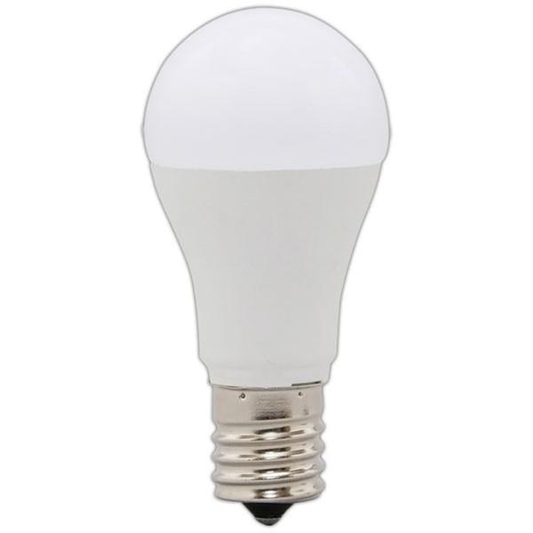 LED電球 E17 広配光タイプ 40W形相当 LDA4N-G-E17-4T4 ・LDA4L-G-E17-4T4 アイリスオーヤマ｜insdenki-y｜04