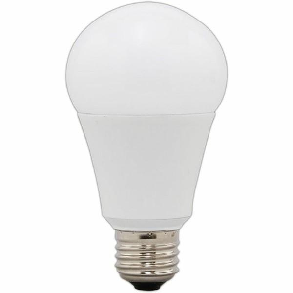 IRIS OHYAMA（アイリスオーヤマ） LED 電球 E26 広配光 100形相当 照明