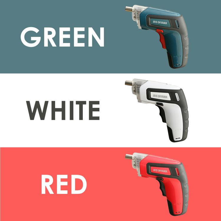 電動工具 電動工具 / 工具・DIY用品通販のアストロプロダクツ