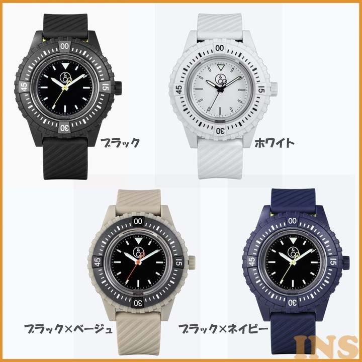 [シチズン Q&Q] 腕時計 アナログ スマイルソーラー 防水 ウレタンベルト CITIZEN（シチズン） Q&Qスマイルソーラーウォッチ RP06-001・002・003