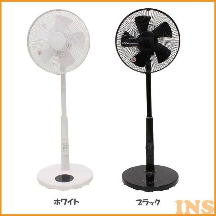 ヒロ様予約商品 COMME des GARCONS COMME des GARCONS(コムデギャルソン