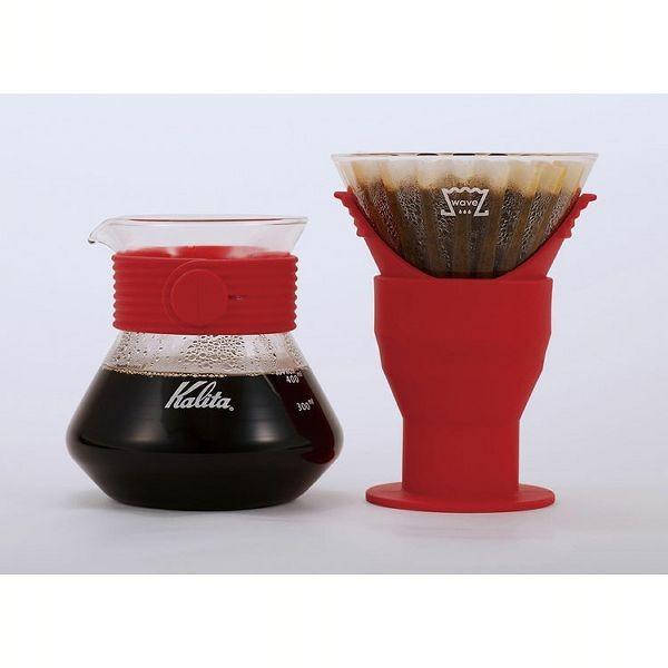 【新品未使用】Kalita カリタ コーヒーサーバー&ドリッパー 大量まとめ売り Kalita コーヒーメーカー コーヒーサーバー おしゃれ ドリッパー