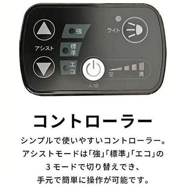 シリンダー 電動自転車 電動 折りたたみ自転車 Tdn 6x Peltech 簡易組み立て必要品 ウエノ電器paypayモール店 通販 Paypayモール 安い おしゃれ 新品 折り畳み インチ 女性 通学 男性 自転車 インチ