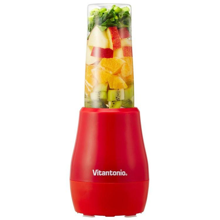 ブレンダー ミキサー ボトルブレンダー ジューサー 作りたて 手作り