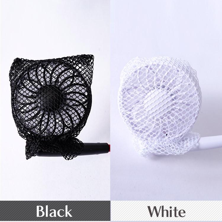 FUNNY FAN 小風扇　携帯扇風機首かけ FUNNY FAN 小風扇 携帯扇風機首かけ