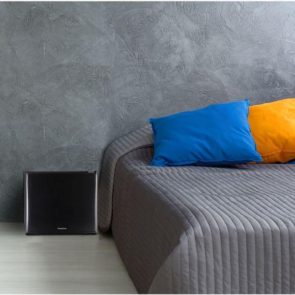 Grand-Line 1ドア冷蔵庫 17L WRF-1017W （D） おすすめ : ウエノ電器